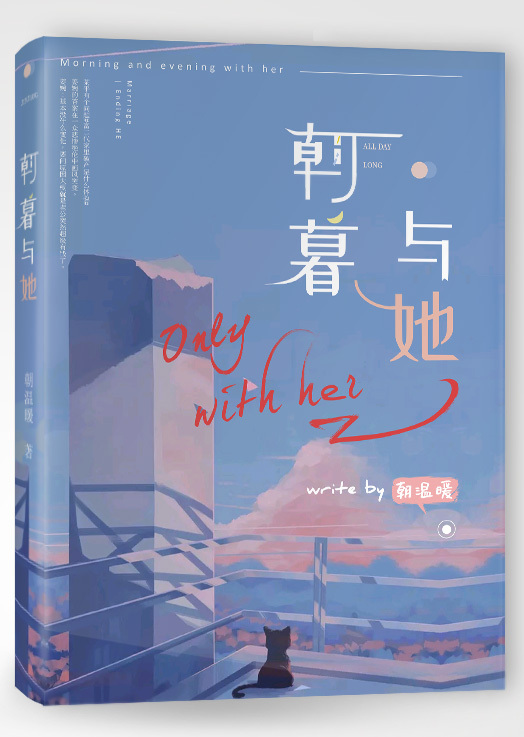 后入白虎一线天官网